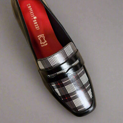 Women's Hutton Shoe