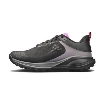 Women's Pure Trail X Running Shoe