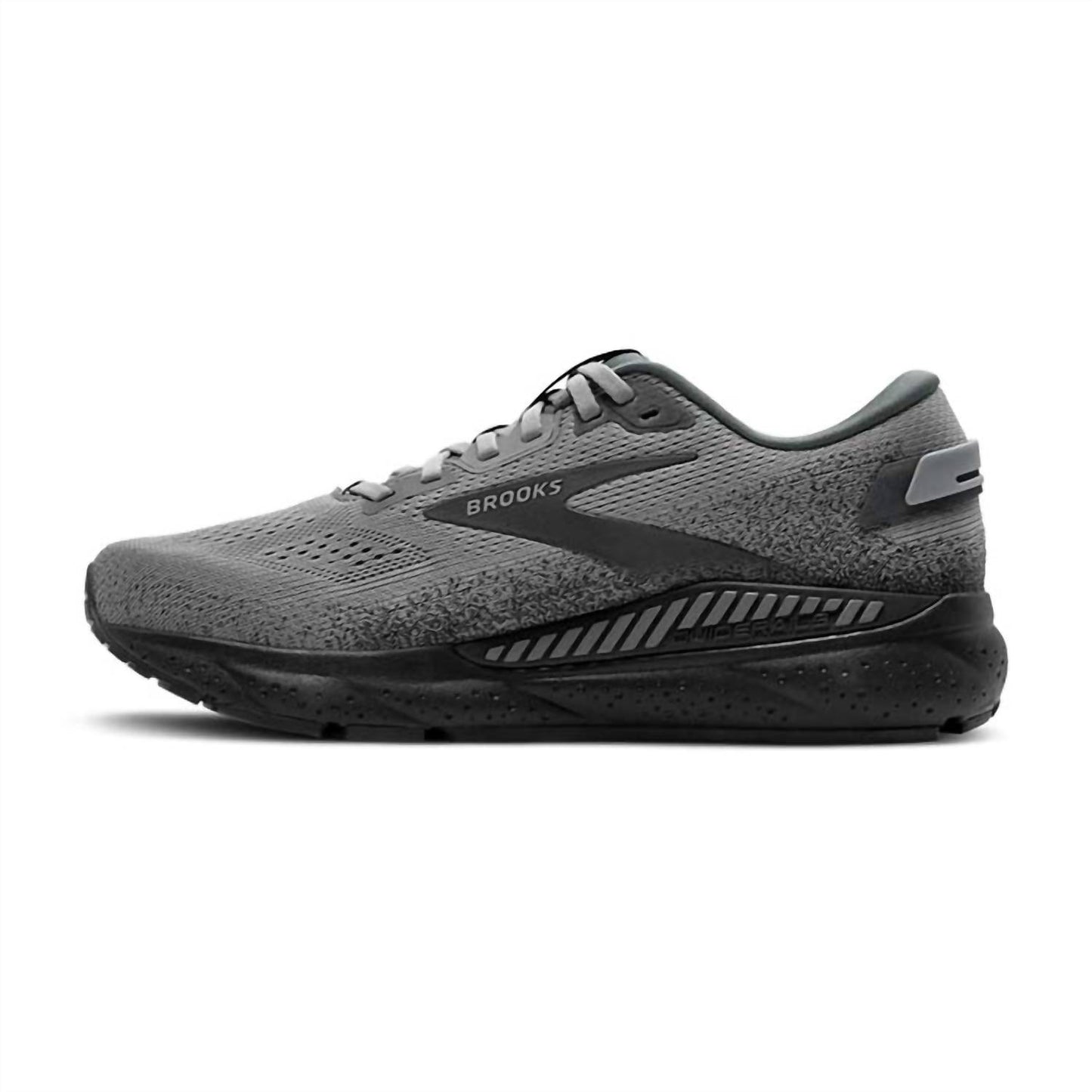 Men's Beast Gts 24 Shoes