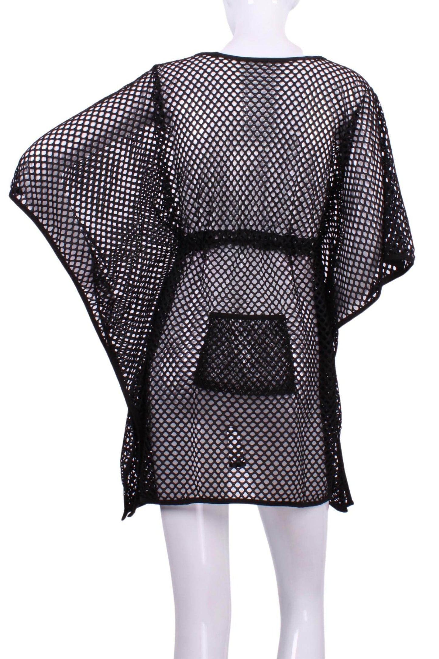 Love Love Tennis - Women's Cleo Sneakers To Flip Flops Tennis Dress - Rack Hunt