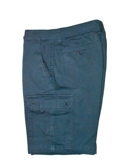Men's Cargo Shorts