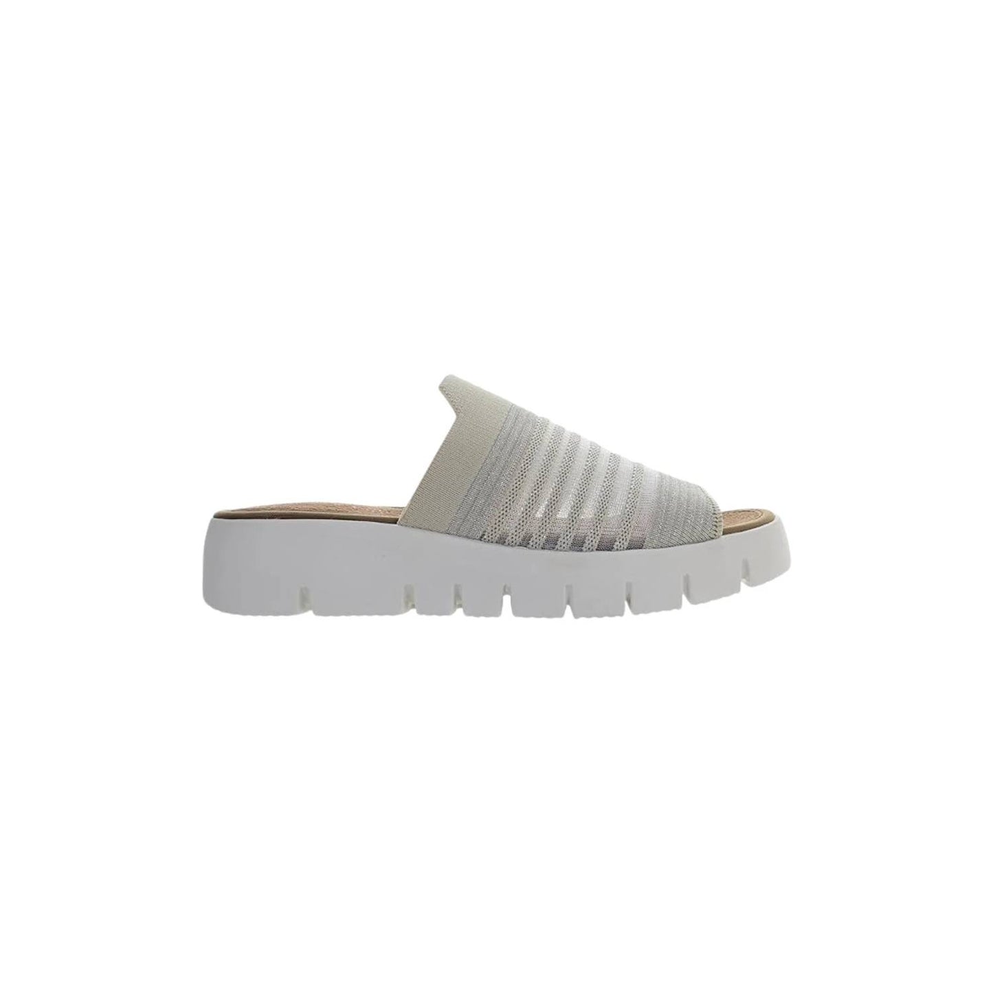 Women's Fx Iris Slide Sandal