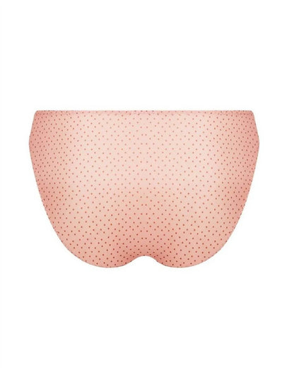 Antigel Boudoir de Filles - Low Waist Brief - Rack Hunt