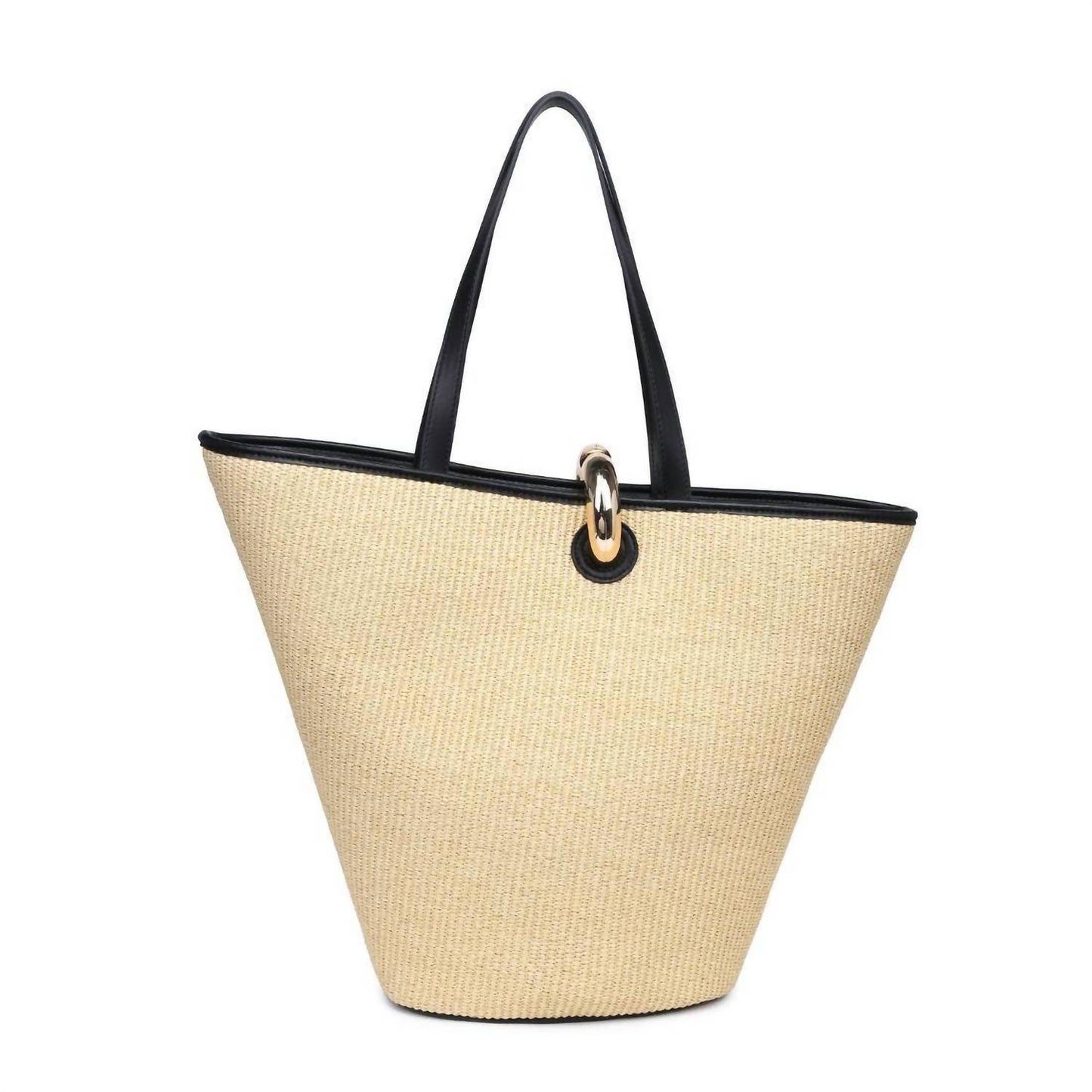 Women's Raelynn Tote Bag