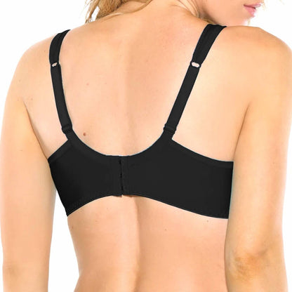 Maxine Molded Cup Bra