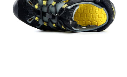 Toddler's Burke Se Sport Sandal