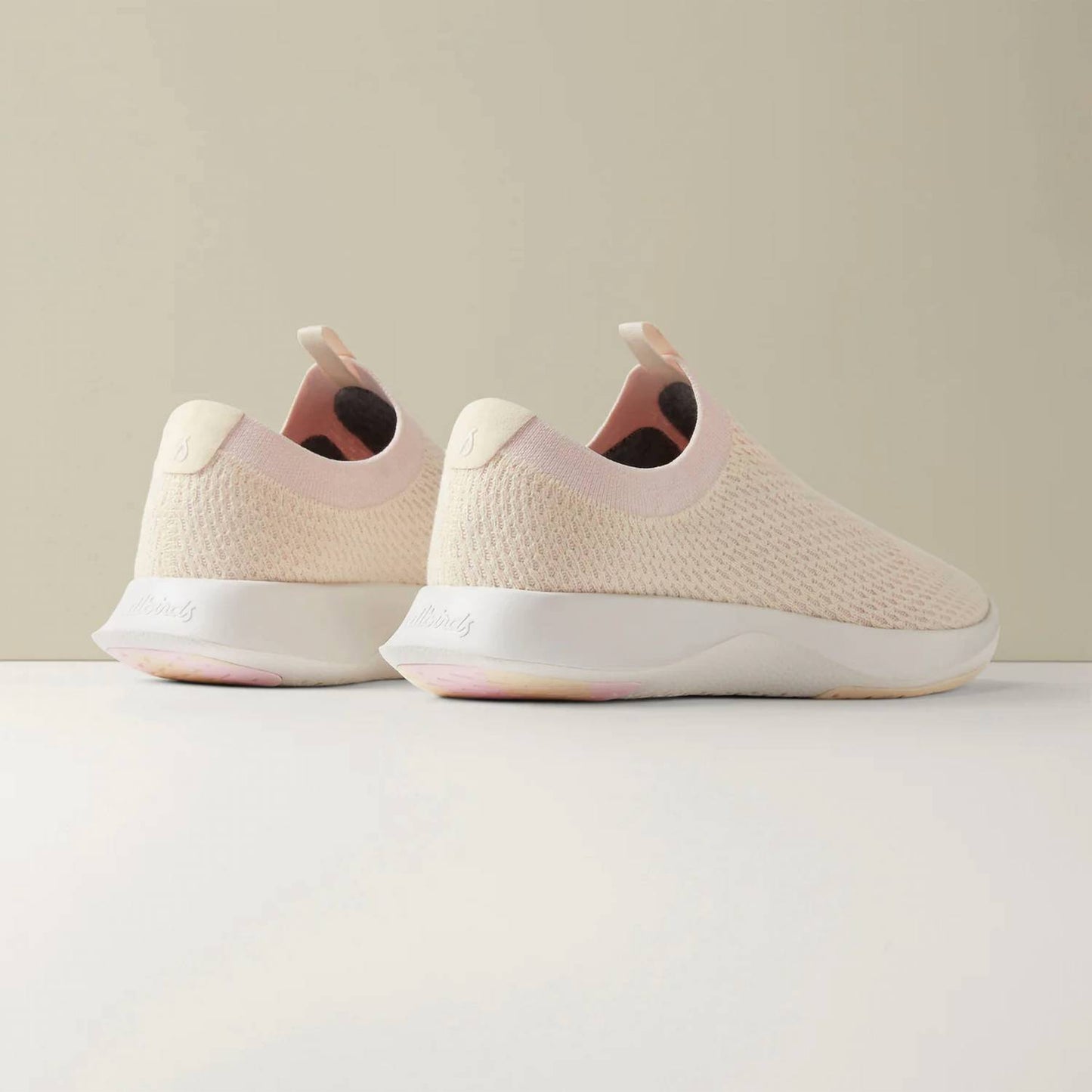 Men's Tree Dasher Relay Active Shoes