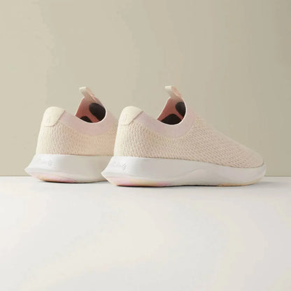 Allbirds - Men's Tree Dasher Relay Active Shoes - Rack Hunt