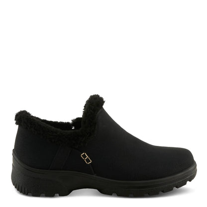 Women's Bambari Shoes