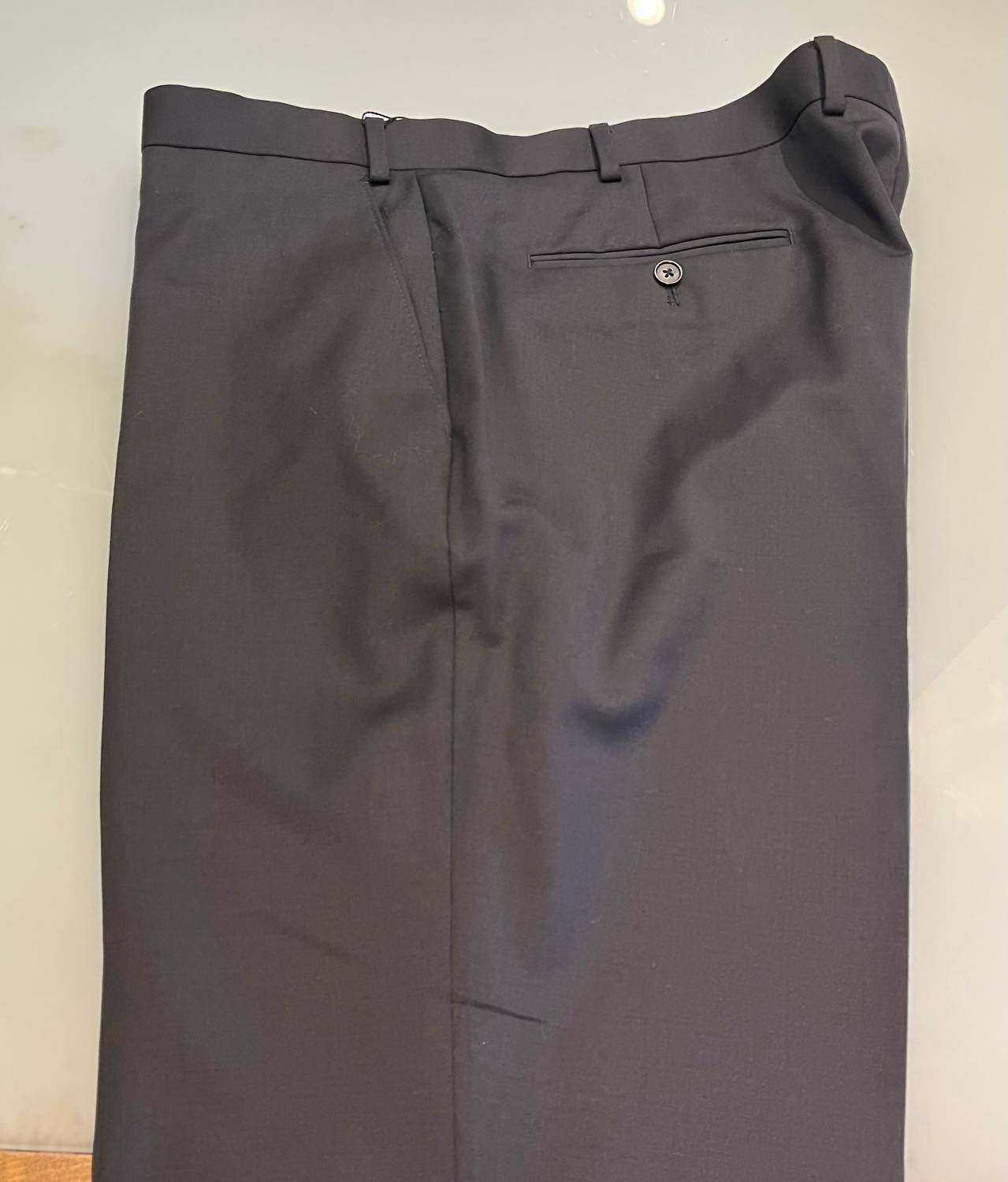 Austin Reed - Men's Dress Pants - Rack Hunt -