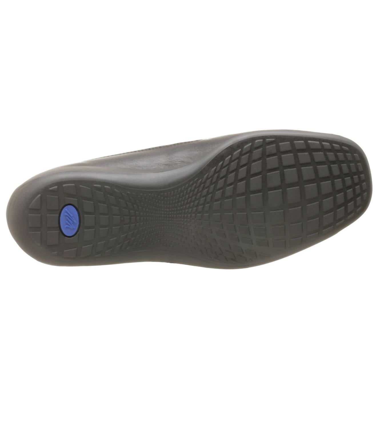 Men's Rome Slip-on Loafer