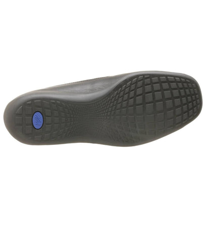 Men's Rome Slip-on Loafer
