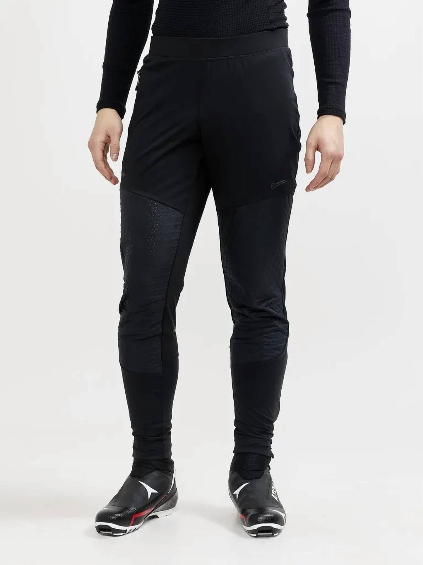 Men's Adv Pursuit Insulate Pants