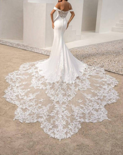 Barcelona Dress