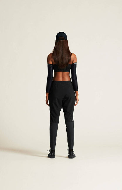 Adv Essence Training Wear Pants 2