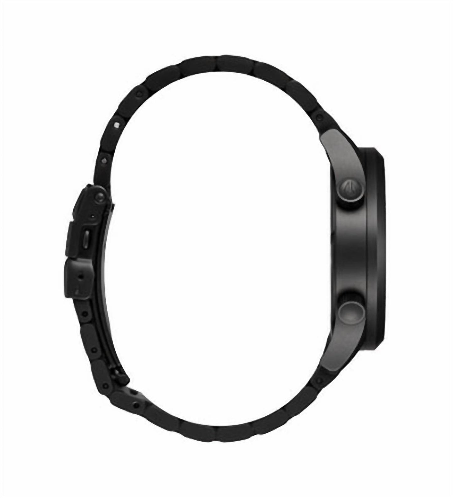 Nixon - Men's Drifter 40 Watch - Rack Hunt