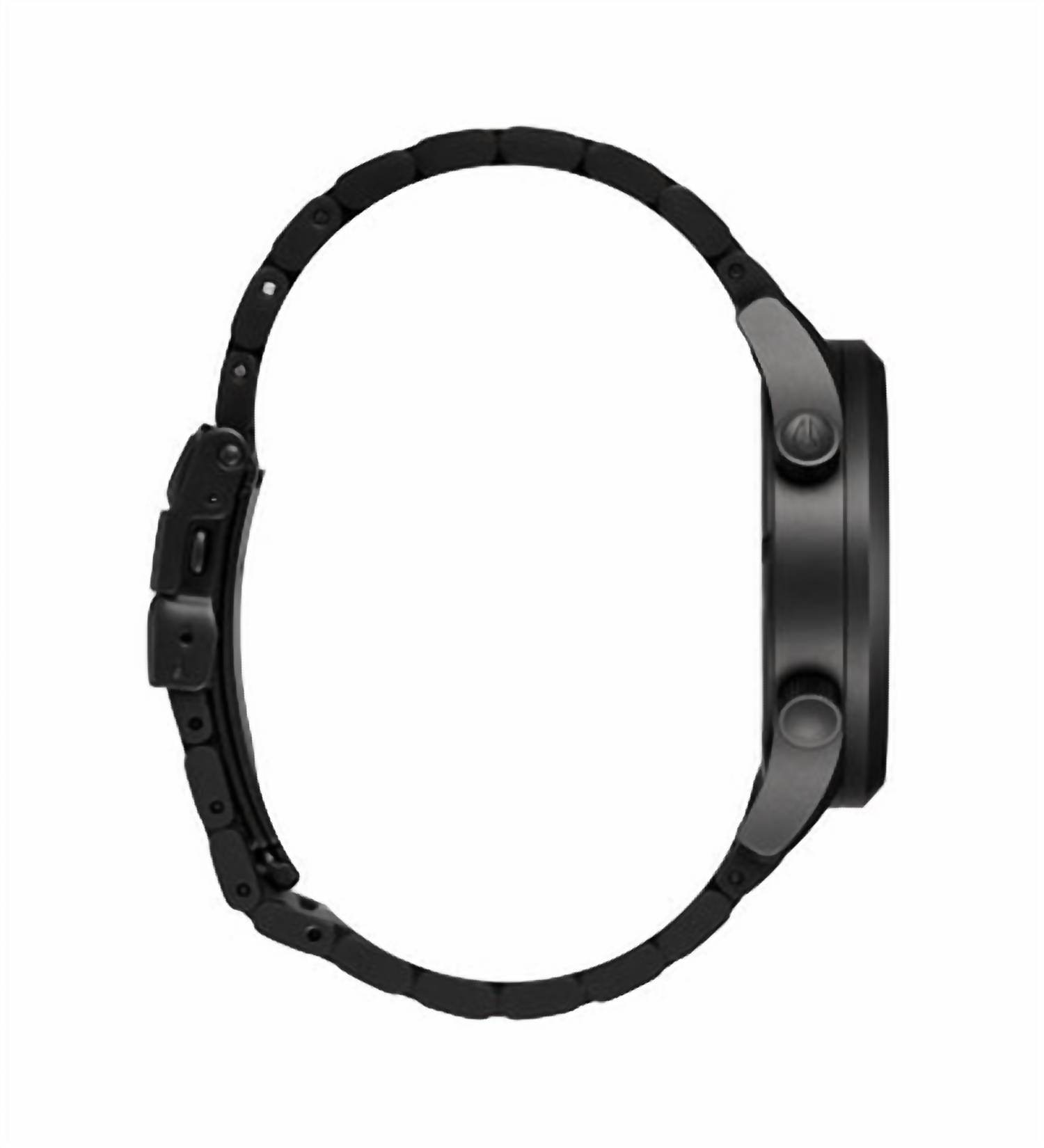 Nixon - Men's Drifter 40 Watch - Rack Hunt