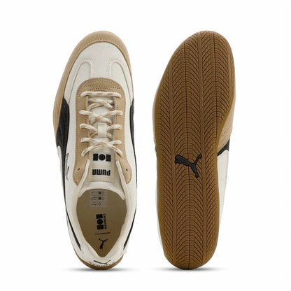 Women's Speedboat Sneaker