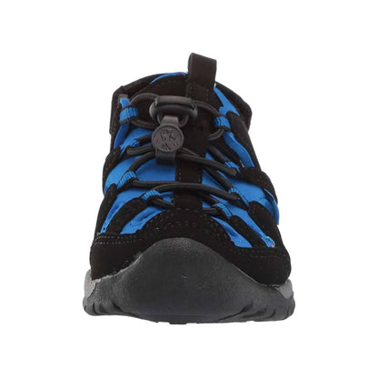 Toddler Burke Se Sport Sandal