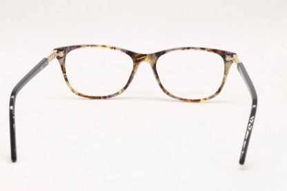 Chelsea Morgan - Unisex Cm7001 Cat Eye Eyeglasses - Rack Hunt