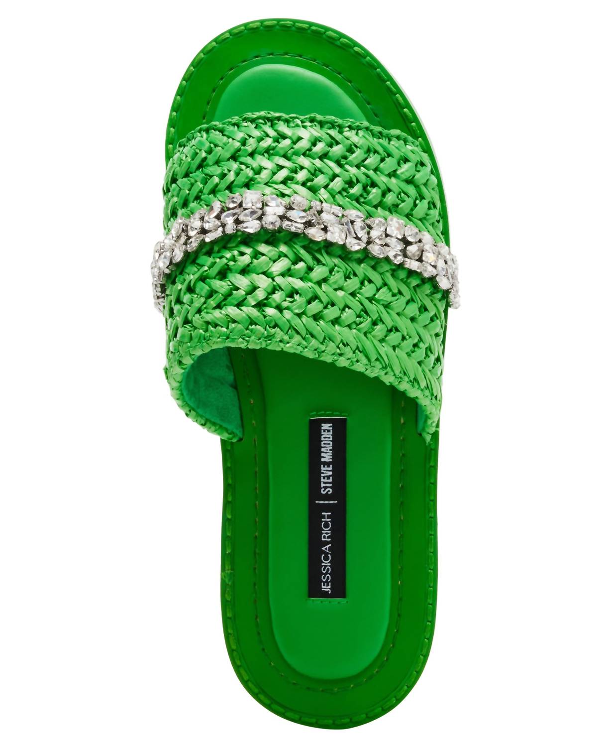 Women's Starlight Slide