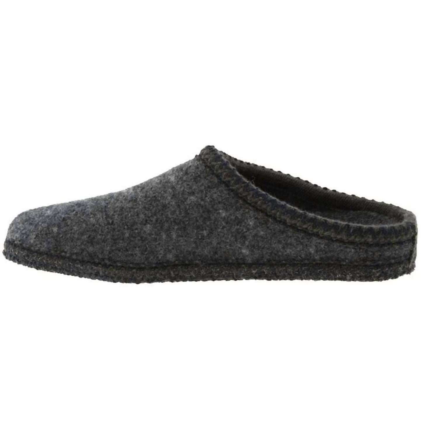 Men's Classic Slipper