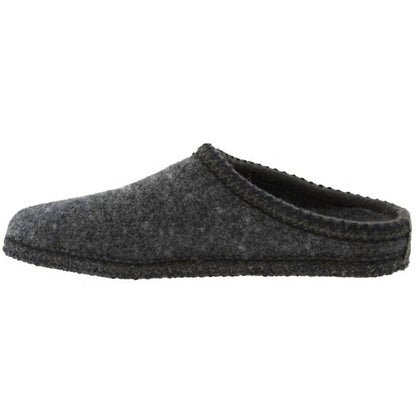 Men's Classic Slipper