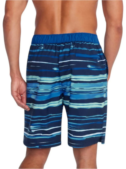 Speedo - Bondi Basin 20" Board Shorts - Rack Hunt