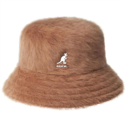 Kangol - Women's Furgora Bucket Hat - Rack Hunt