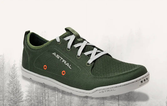 Men's Loyak Water Shoe