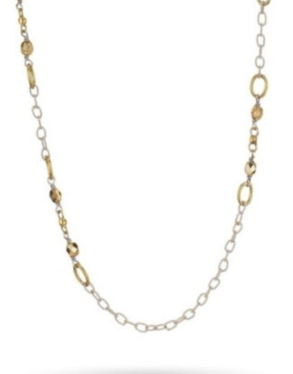 Women's Miraculous Chain