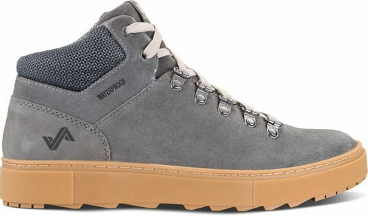 Women's Lucie Mid Shoe