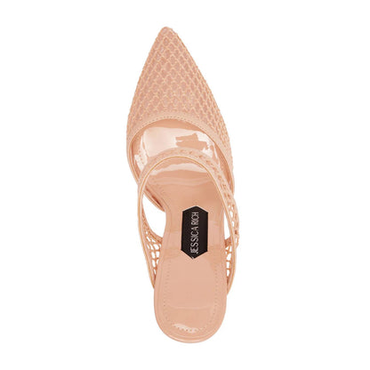 Women's Ysabelle Stiletto Heel