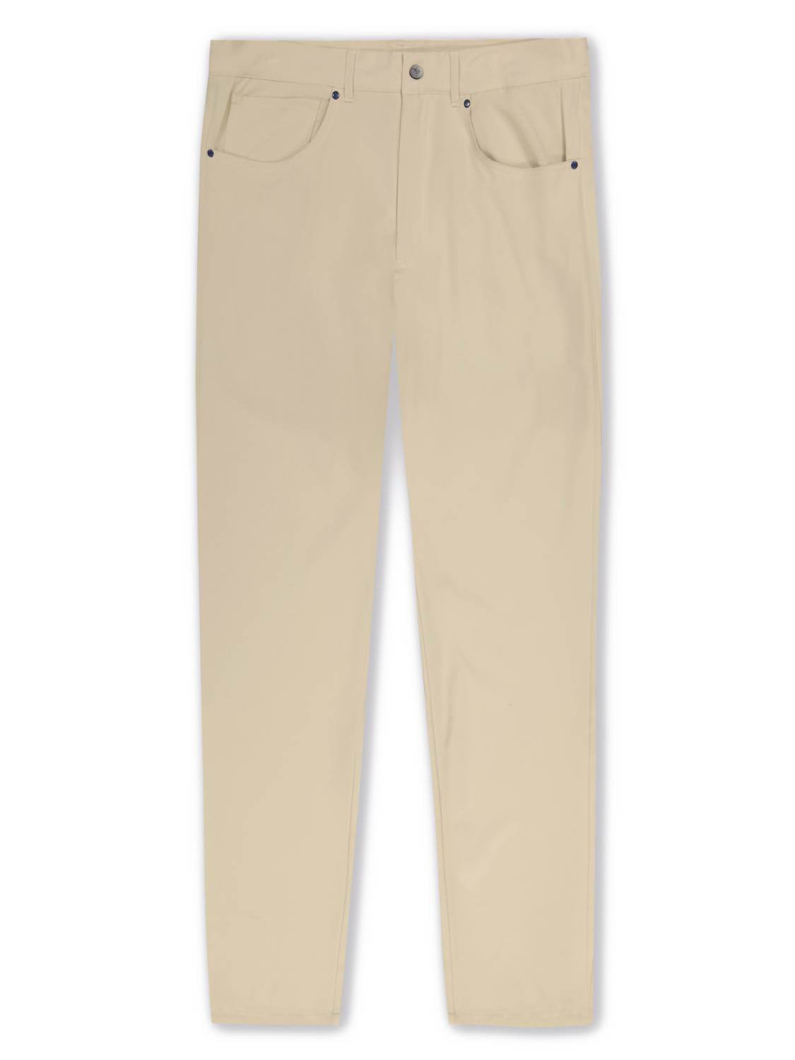 White Water Life - Freeport Pants - Rack Hunt -