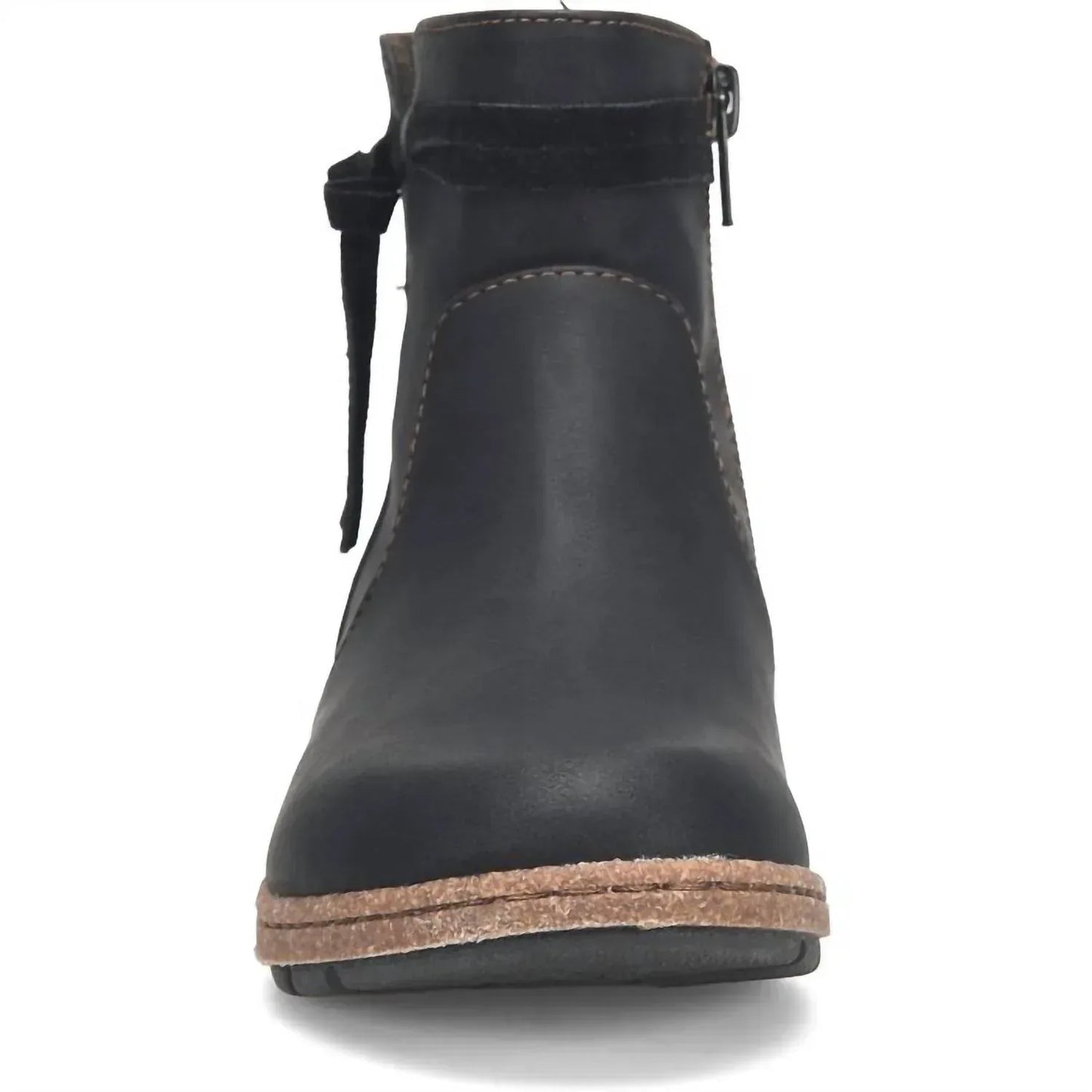 BOC - Women's Addi Ankle Boots - Rack Hunt