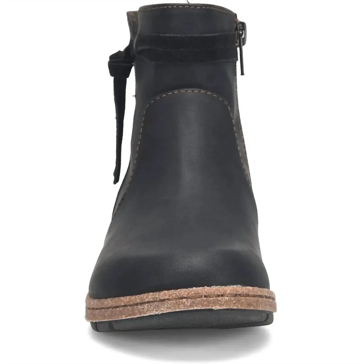 BOC - Women's Addi Ankle Boots - Rack Hunt