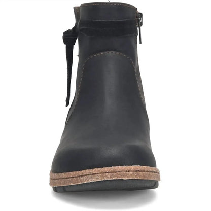 BOC - Women's Addi Ankle Boots - Rack Hunt