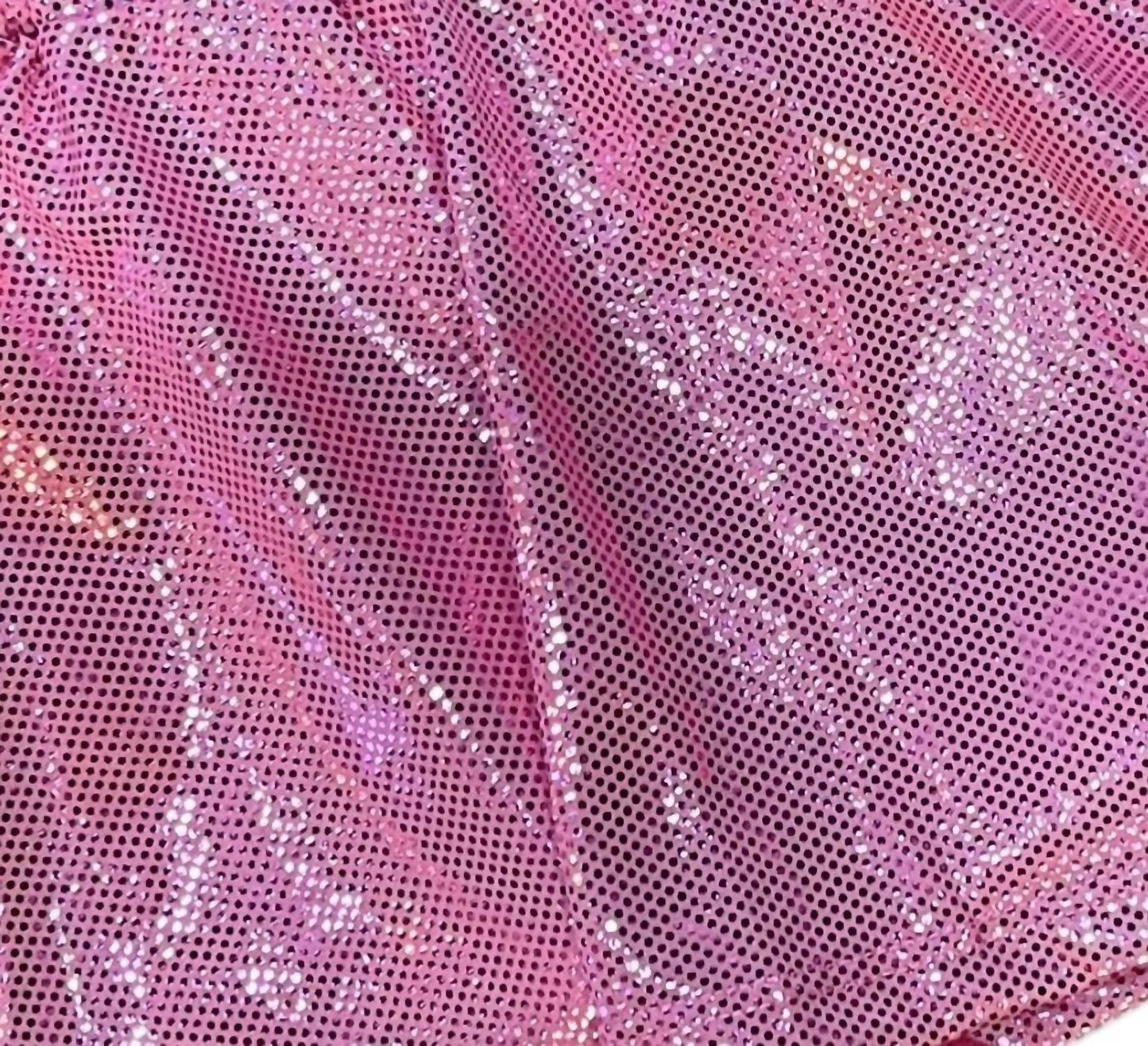 Girls' Blakely Sparkle Skort