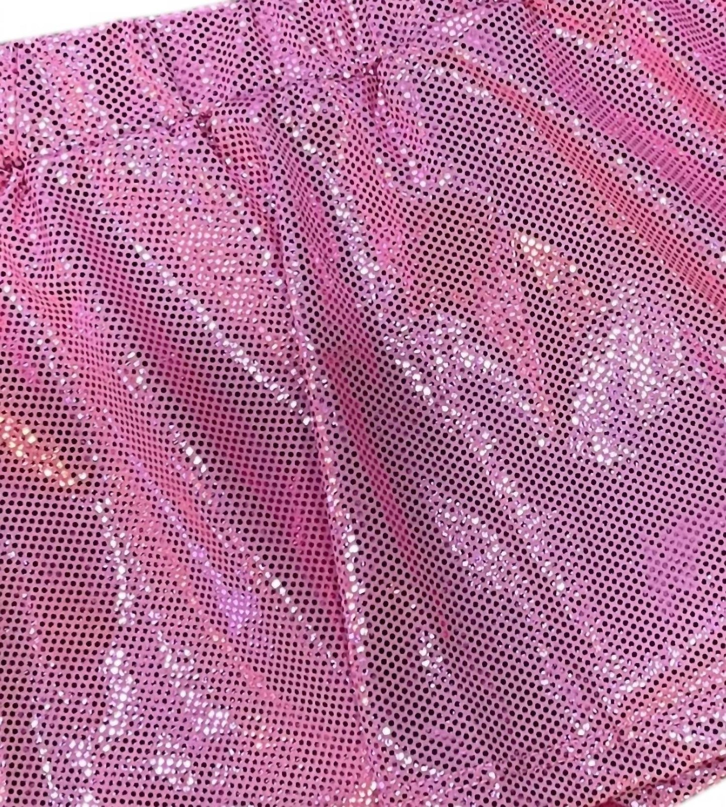 Girls' Blakely Sparkle Skort