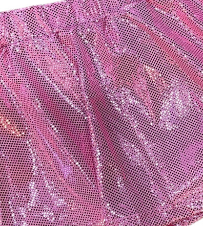 Girls' Blakely Sparkle Skort