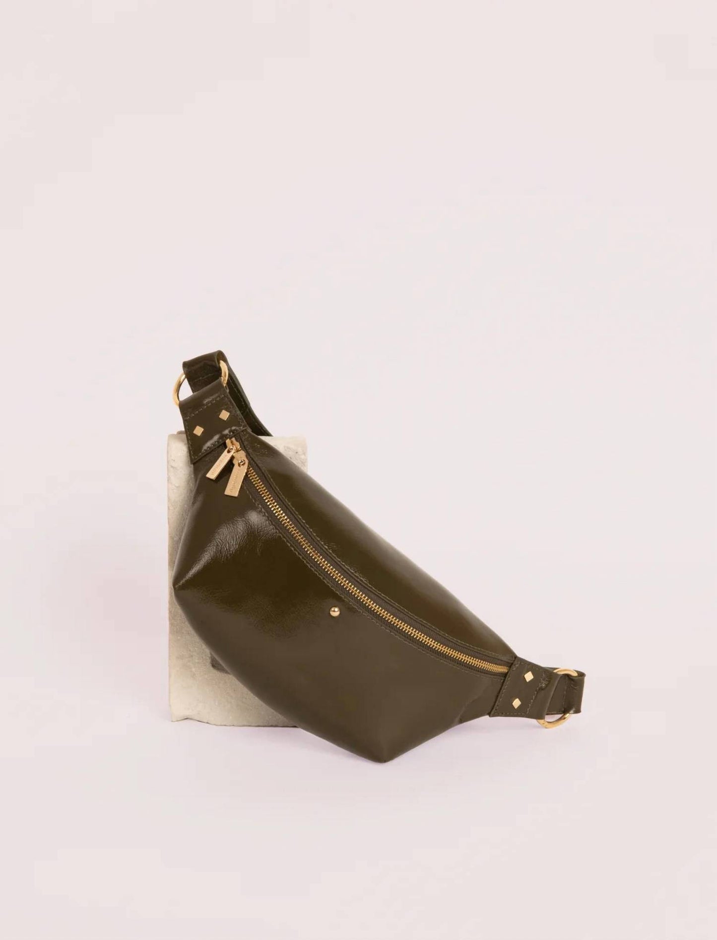 Nicolette Belt Bag