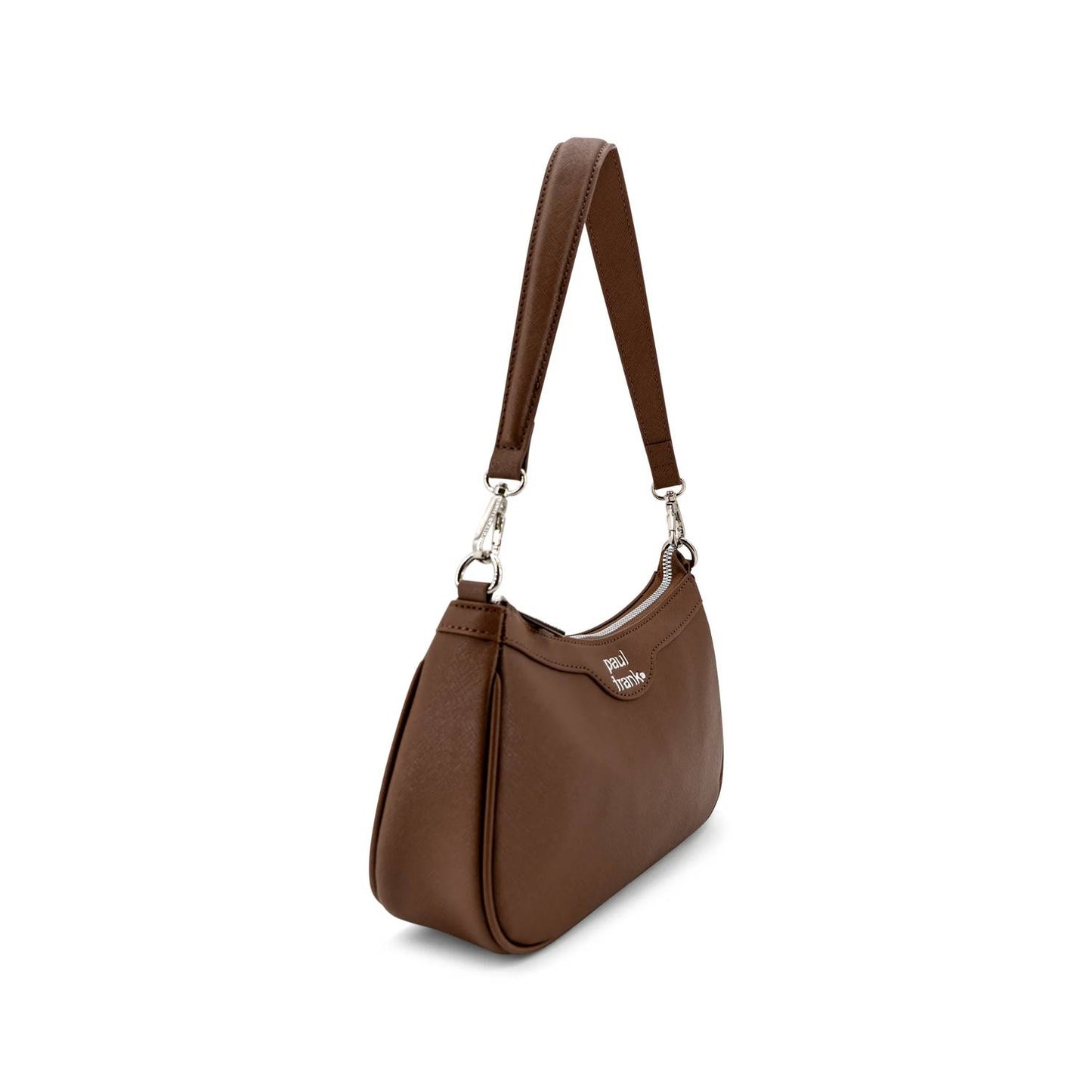 Women's Downtown Pf Shoulder Bag
