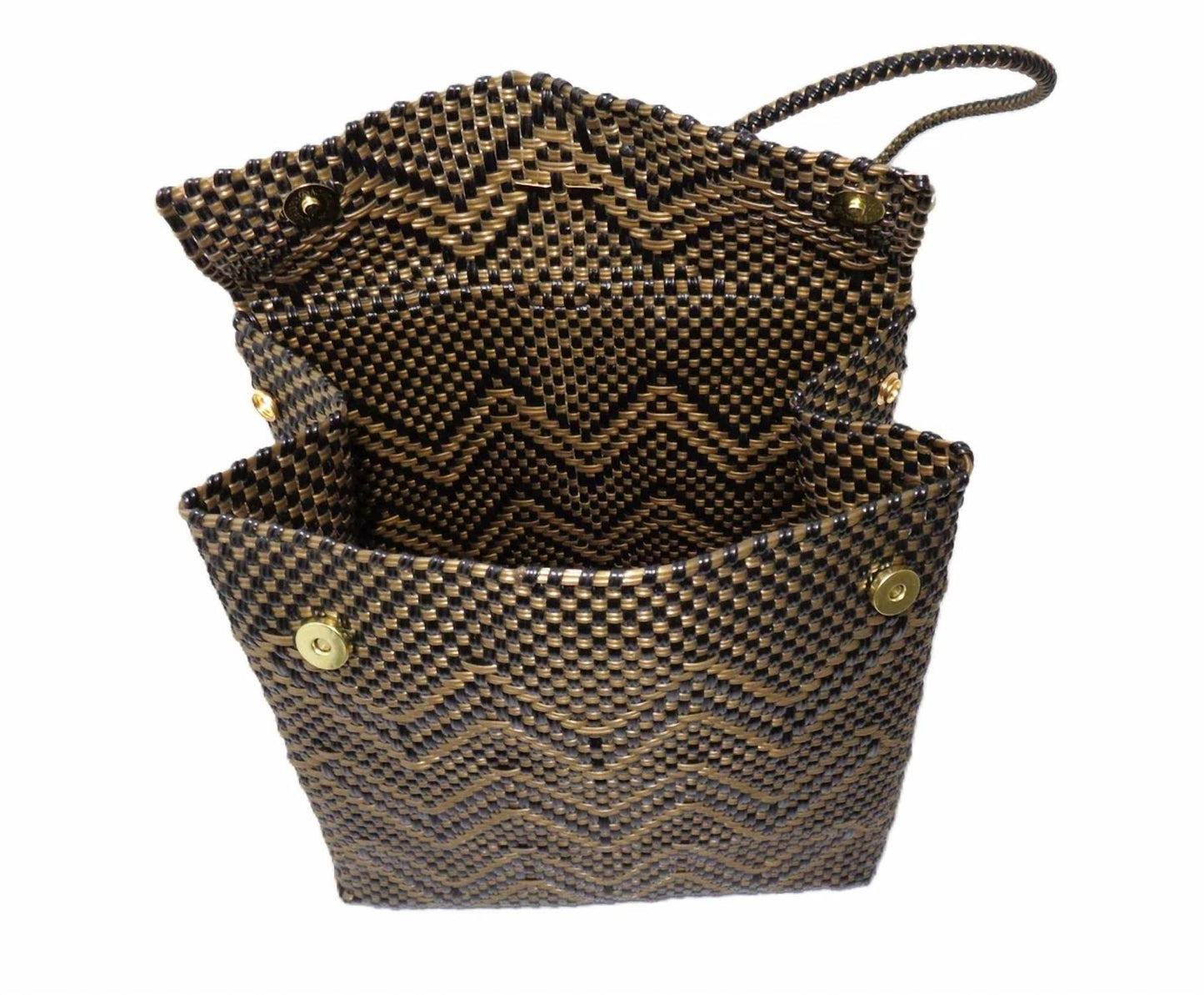 Lola's Bag - Women's Native Backpack - Rack Hunt -