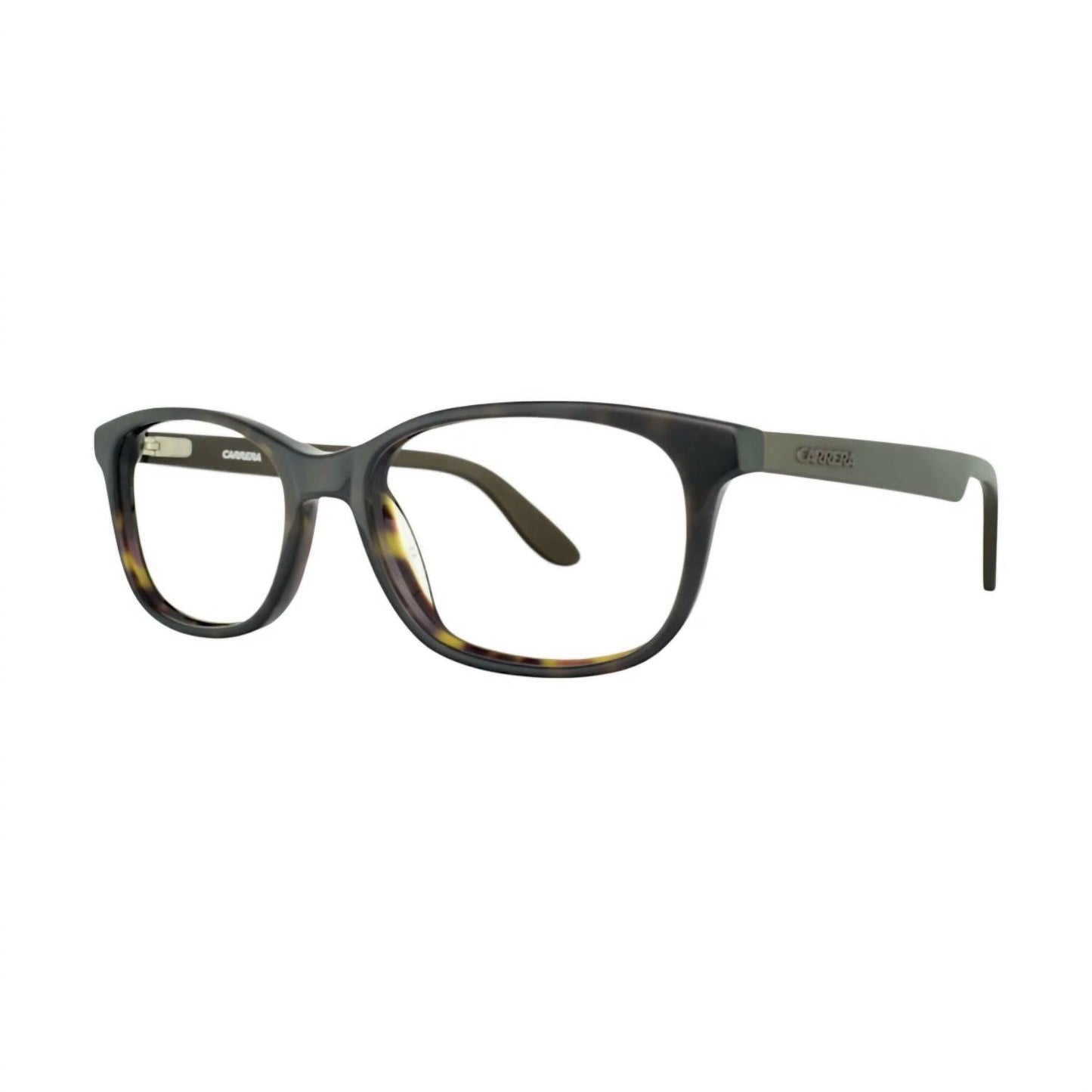 Unisex - CA9912-TT2 Eyeglasses