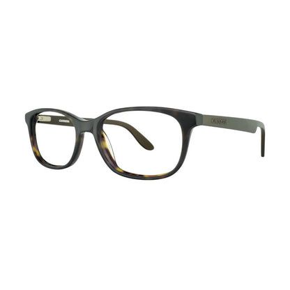 Unisex - CA9912-TT2 Eyeglasses