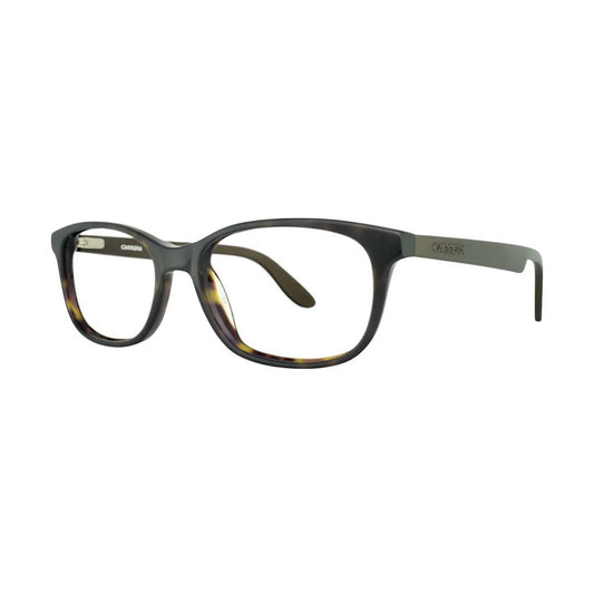 Unisex - CA9912-TT2 Eyeglasses