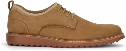 Men's Dirt Buck 2.0 Plain Toe Shoe