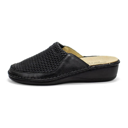 Women's Flex Clogs