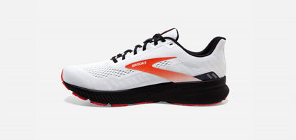 Men's Launch 8 Running Shoes