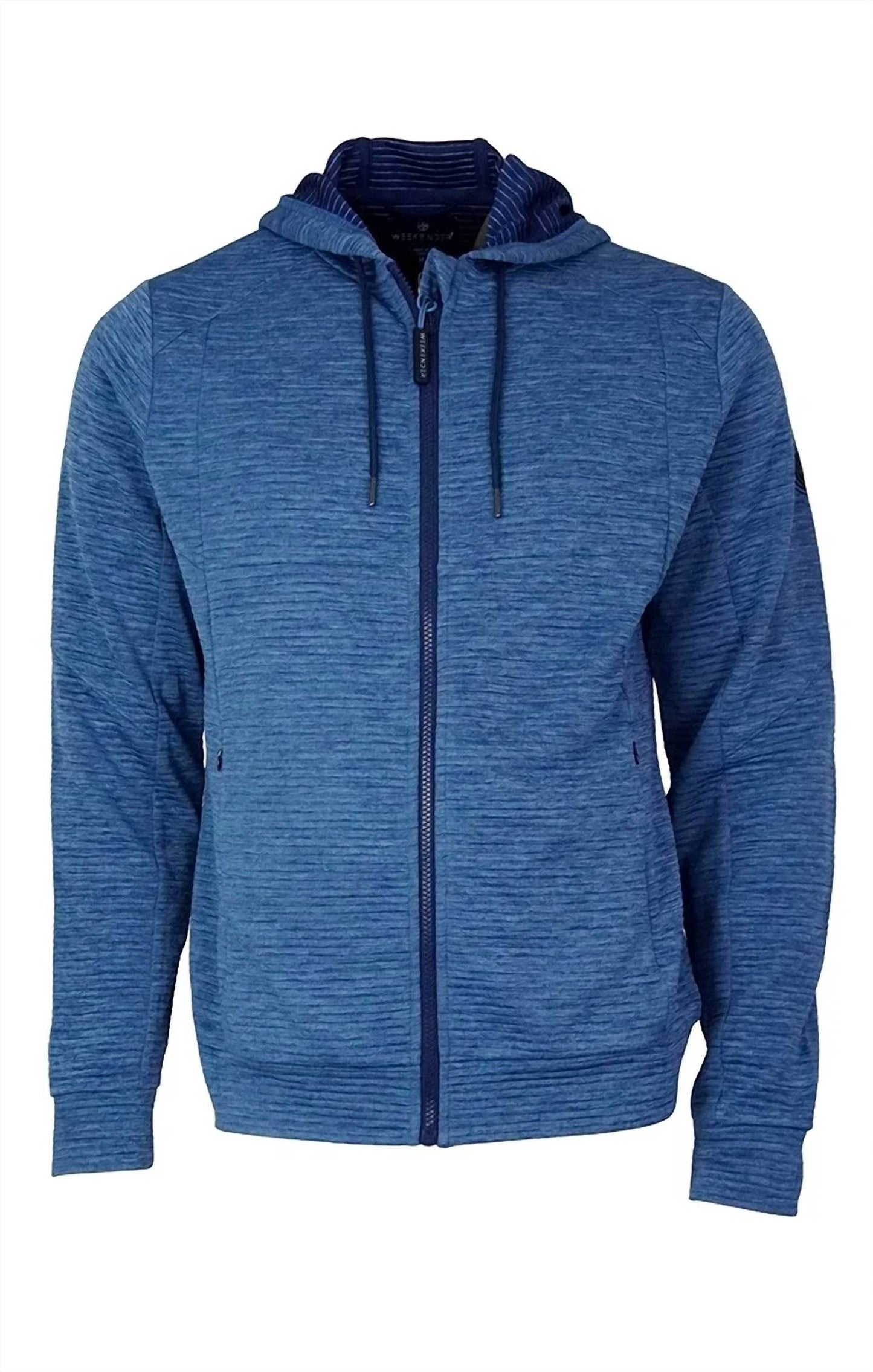 Men's Camano Island Jacket